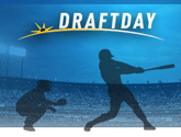 DraftDay - Daily Fantasy Baseball